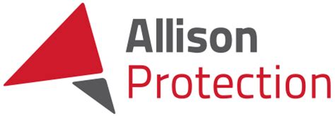 Allison Protection .